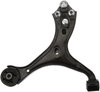 SUSP CONT ARM - image 3