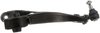 SUSP CONT ARM - image 4
