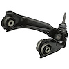 CONT ARM BALL JOINT ASSE - image 1