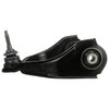 CONT ARM BALL JOINT ASSE - image 2
