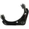 CONT ARM BALL JOINT ASSE - image 3
