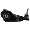 CONT ARM BALL JOINT ASSE - image 4
