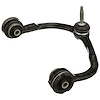 CONT ARM BALL JOINT ASSE - image 1