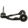 CONT ARM BALL JOINT ASSE - image 2
