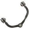CONT ARM BALL JOINT ASSE - image 3