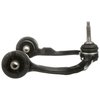 CONT ARM BALL JOINT ASSE - image 4