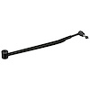 CONT ARM BALL JOINT ASSE - image 1