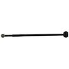CONT ARM BALL JOINT ASSE - image 2