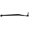 CONT ARM BALL JOINT ASSE - image 3