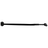 CONT ARM BALL JOINT ASSE - image 4