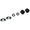 SUSP STABIL BAR LINK KIT