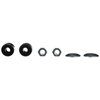 SUSP STABIL BAR LINK KIT - image 2