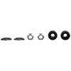 SUSP STABIL BAR LINK KIT - image 3
