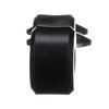 SUSP STABIL BAR LINK KIT - image 4