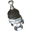 SUSP BALL JOINT - image 1