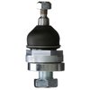 SUSP BALL JOINT - image 2