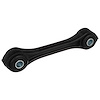 SUSP STABIL BAR LINK - image 1
