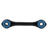 SUSP STABIL BAR LINK - image 2