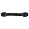SUSP STABIL BAR LINK - image 3