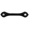 SUSP STABIL BAR LINK - image 4