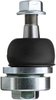 SUSP BALL JOINT - image 2