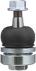 SUSP BALL JOINT - image 3
