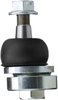 SUSP BALL JOINT - image 4