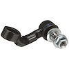 SUSP STABIL BAR LINK - image 1
