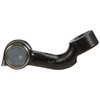 SUSP STABIL BAR LINK - image 2