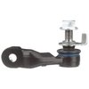 SUSP STABIL BAR LINK - image 3