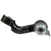 SUSP STABIL BAR LINK - image 4