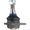 SUSP BALL JOINT - image 2