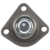 SUSP BALL JOINT - image 3