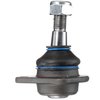 SUSP BALL JOINT - image 4