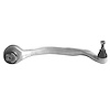 Control Arm and Ball Joint - image 1