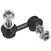 SUSP STABIL BAR LINK