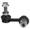 SUSP STABIL BAR LINK - image 2