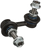 SUSP STABIL BAR LINK - image 1