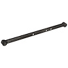 Trailing Arm for 1986-1987 Mazda 323 [Rear] - image 1
