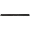 Trailing Arm for 1986-1987 Mazda 323 [Rear] - image 2