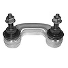 Stabilizer Bar Link Kit - image 1
