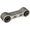 SUSP STABIL BAR LINK KIT