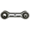 SUSP STABIL BAR LINK KIT - image 2