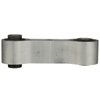SUSP STABIL BAR LINK KIT - image 3