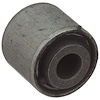 SUSP BALL JOINT