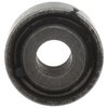 SUSP BALL JOINT - image 2