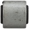 SUSP BALL JOINT - image 3