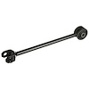 SUSP CONT ARM - image 1