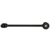 SUSP CONT ARM - image 2