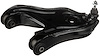 Control Arm Assembly - image 1